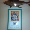 Cape Fear Seafood Company gallery
