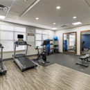 Hampton Inn & Suites Florence-Downtown - Hotels