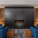 Homewood Suites by Hilton TechRidge Parmer @ I-35 - Hotels