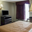 Quality Inn-High Point