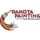 Dakota Painting