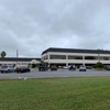 Publix Employees Federal Credit Union gallery