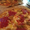 Blaze Pizza gallery