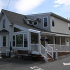 Borash Veterinary Clinic