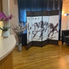 Lavender Massage gallery