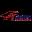 Expert Alignment & Brake - Auto Repair & Service