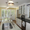 Nunley Custom Homes gallery