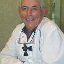 Robert L Alexander, DDS - Dentists
