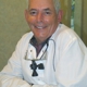 Robert L Alexander, DDS