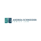 The Law Offices of Andrea Schneider
