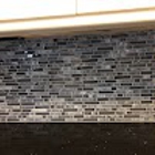 JKS Tile & Flooring