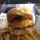Killer Burger - Hamburgers & Hot Dogs