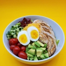 Eat This-Fast & Fresh - Take Out Restaurants