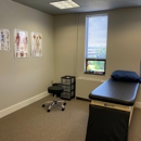 Fusion Rehab and Wellness - Alexandria - Health Clubs