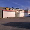 Calvert's Express Auto Service & Tire gallery