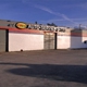 Calvert's Express Auto Service & Tire