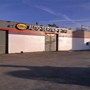 Calvert's Express Auto Service & Tire