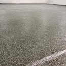Surface Pros Epoxy Flooring - Flooring Contractors