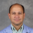Raymond Rojas, MD - Physicians & Surgeons