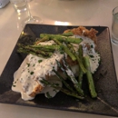 Village Cafe - Restaurants