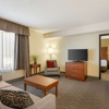 Best Western Chicago - Downers Grove gallery