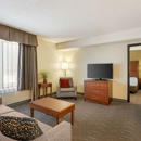 Best Western Chicago - Downers Grove - Hotels