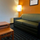 SureStay Plus By Best Western Fenton - Hotels