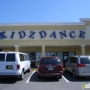 Kidz Dance & More Inc