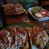 Milagro Restaurant gallery