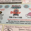 Martucci Flashback Diner gallery