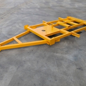 Gallery Image Number 8