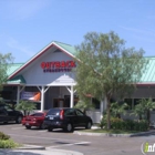 Outback Steakhouse
