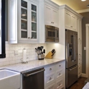 Acanthus Cabinetry - Cabinets