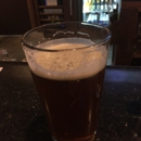 Cleveland Pub & Grill - Brew Pubs