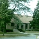 Fresh Anointing Worship Center - Churches & Places of Worship