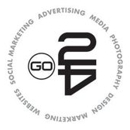 Go24 Advertising - Advertising Agencies
