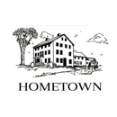 Hometown Furnishing co - Consignment Service