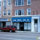 Clark Dental Care - Dentists