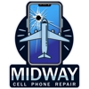 Midway Cell Phone Repair gallery