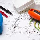 McDaniel Electrical Construction, LLC - Electricians