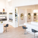 Drybar - Sacramento - Beauty Salons