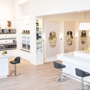 Drybar - Nashville at Capitol View