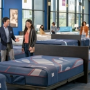 Denver Mattress - Furniture Stores
