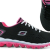 SKECHERS Factory Outlet gallery