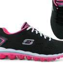 SKECHERS Factory Outlet - Shoe Stores