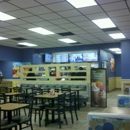 Burger King - Fast Food Restaurants