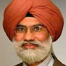 Parhar Narinder Singh MD Inc Internal Med - Physicians & Surgeons, Internal Medicine