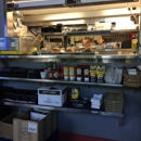 The Nations Bar and Grill - Bar & Grills