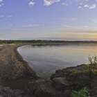 Superior Shores Resort & Conference Center