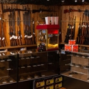 Division 3 Weapons - Self Defense Instruction & Equipment